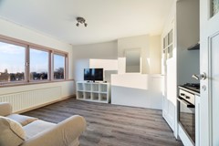 Schieweg 154A-2-44.jpg